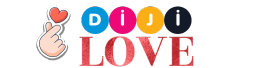 Diji Love